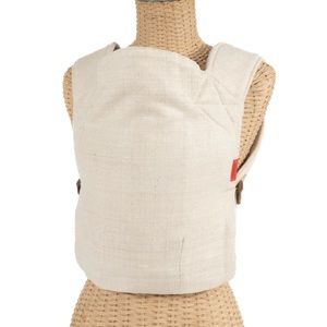 Sakura Bloom Scout Carrier